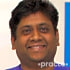 Dr. Ramesh Chowdhary Prosthodontist in Bangalore