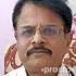 Dr. Ramesh D Ayurveda in Mysore
