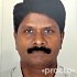Dr. Ramesh D ENT/ Otorhinolaryngologist in Chennai