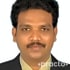 Dr. Ramesh Dentist in Coimbatore