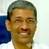 Dr. Ramesh Dorairajan Ophthalmologist/ Eye Surgeon in Chennai