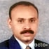Dr. Ramesh ENT/ Otorhinolaryngologist in Bangalore