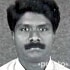 Dr. Ramesh ENT/ Otorhinolaryngologist in Chennai