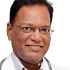 Dr. Ramesh G Radiologist in Bangalore
