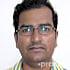 Dr. Ramesh G. Rathod Ayurveda in Pune