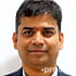 Dr. Ramesh Gajula Orthopedic surgeon in Claim_profile