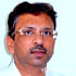 Dr. Ramesh Garg Gastroenterologist in Delhi