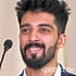 Dr. Ramesh Govindharaaju Orthopedic surgeon in Kozhikode