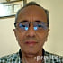 Dr. Ramesh Govindrao Narlawar General Physician in Nanded