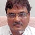 Dr. Ramesh Goyal Pediatrician in Gurgaon
