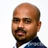 Dr. Ramesh H Urologist in Bangalore