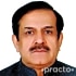 Dr. Ramesh Hotchandani Nephrologist/Renal Specialist in Claim_profile