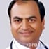 Dr. Ramesh Jain Nephrologist/Renal Specialist in Delhi