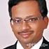 Dr. Ramesh Jois Rheumatologist in Bangalore