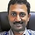 Dr. Ramesh K. Kaulgud ENT/ Otorhinolaryngologist in Bangalore