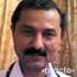 Dr. Ramesh K. Mav Homoeopath in Mumbai
