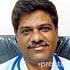 Dr. Ramesh. K. R Pediatrician in Bangalore