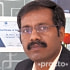 Dr. Ramesh.K.T Plastic Surgeon in Bangalore