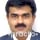 Dr. Ramesh Kawar
