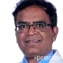 Dr. Ramesh KN General Physician in Bangalore