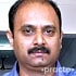 Dr. Ramesh Krishna. K Orthopedic surgeon in Claim_profile