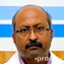 Dr. Ramesh Kumar Bhuta General Surgeon in Hyderabad