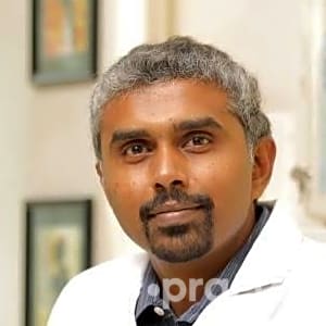 Patient Stories for Dr. Ramesh Kumar , Patient Experiences, Dentist ...