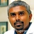 Dr. Ramesh Kumar Dentist in Salem