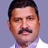 Dr. Ramesh Kumar Gastroenterologist in Hyderabad
