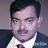 Dr. Ramesh Kumar General Physician in Allahabad
