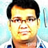Dr. Ramesh Kumar General Physician in Delhi