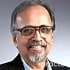 Dr. Ramesh Kumar General Physician in Thiruvananthapuram