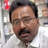 Dr. Ramesh Kumar Gupta Homoeopath in Mumbai