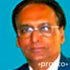 Dr. Ramesh Kumar Hotchandani Nephrologist/Renal Specialist in Delhi