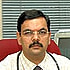 Dr. Ramesh Kumar Mohan Rao General Surgeon in Chennai