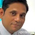 Dr. Ramesh Kumar Pitchika ENT/ Otorhinolaryngologist in Hyderabad