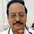 Dr. Ramesh Kumar R N General Physician in Claim_profile
