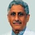Dr. Ramesh Kumar Sharma Burn Surgeon in Panchkula