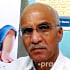 Dr. Ramesh L. Bangad General Physician in Aurangabad