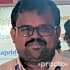 Dr. Ramesh M null in Hospet