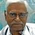 Dr. Ramesh M Patel General Surgeon in Mumbai