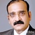 Dr. Ramesh Mahajan Urologist in Mumbai
