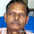 Dr. Ramesh Mahaseth General Physician in Patna