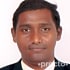 Dr. Ramesh Mamidala Homoeopath in Thane