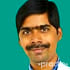 Dr. Ramesh Mamidala Orthopedic surgeon in Hyderabad