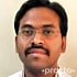 Dr. Ramesh Manohar Gadhe Dentist in Aurangabad
