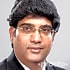 Dr. Ramesh Maturi Laparoscopic Surgeon in Hyderabad
