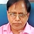 Dr. Ramesh Miglani Ayurveda in Nagpur