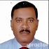 Dr. Ramesh Motiram Govalkar Dermatologist in Mumbai