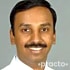 Dr. Ramesh Murthy null in Pune